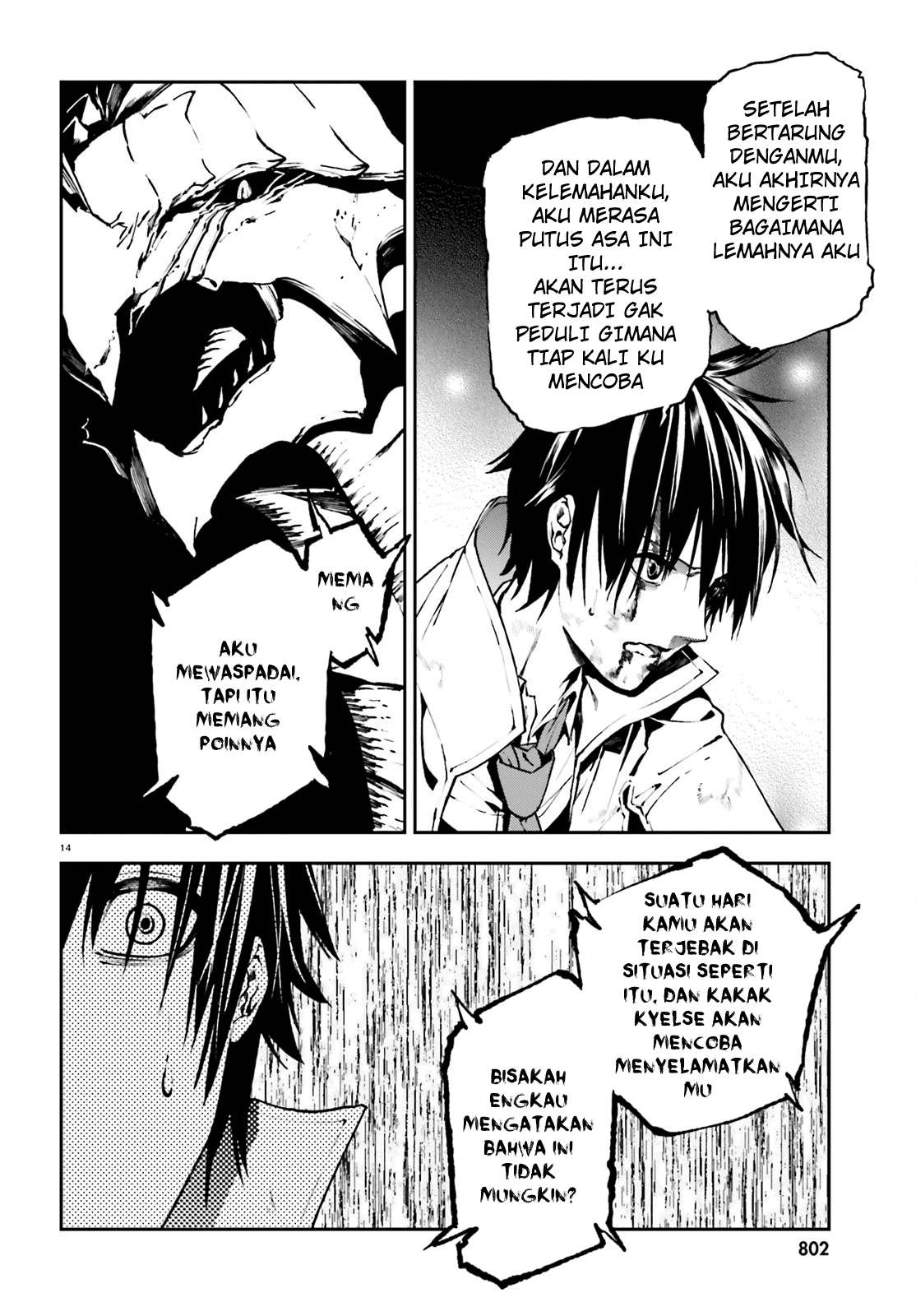 Chapter 24 - halaman 16
