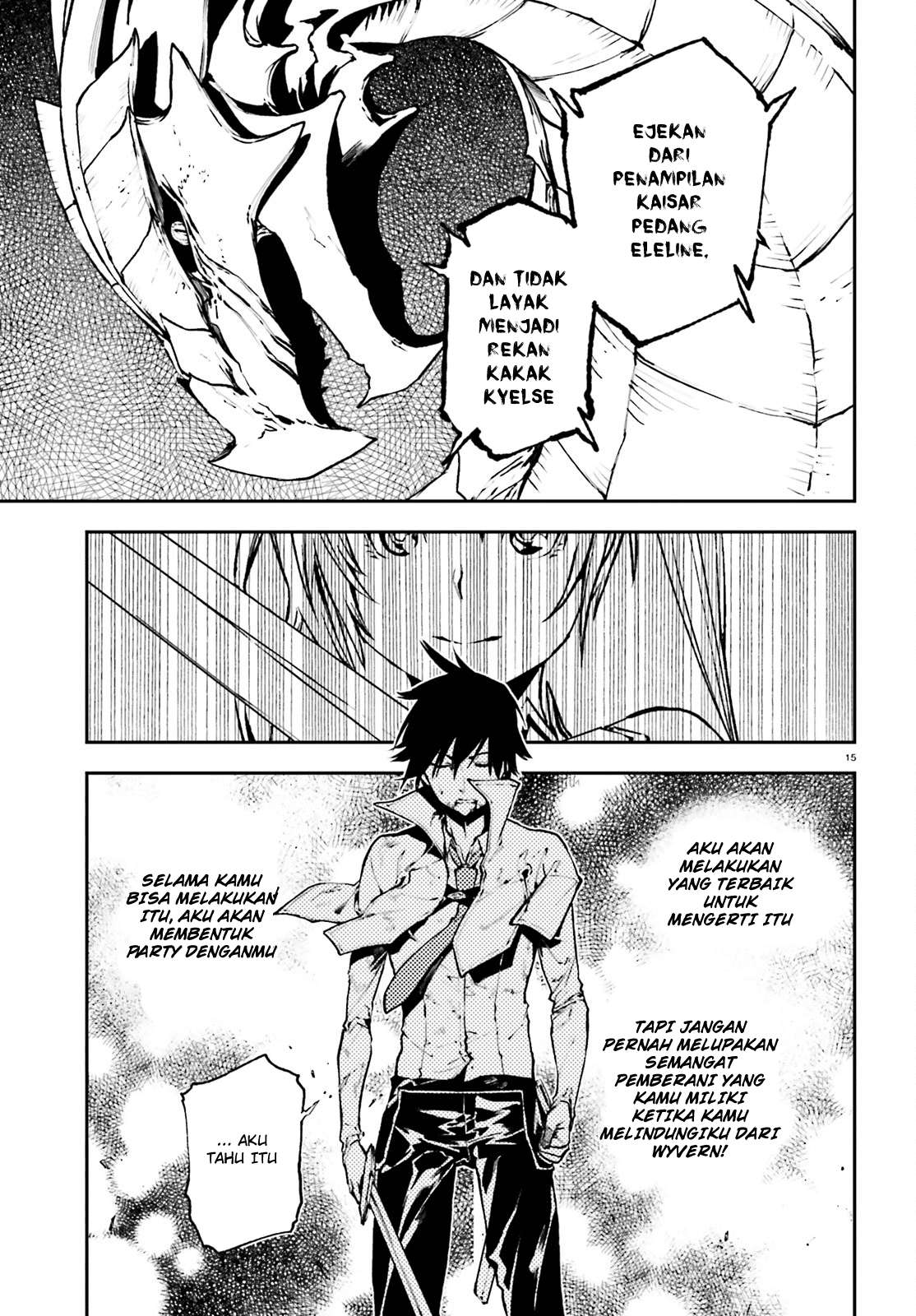 Chapter 24 - halaman 17