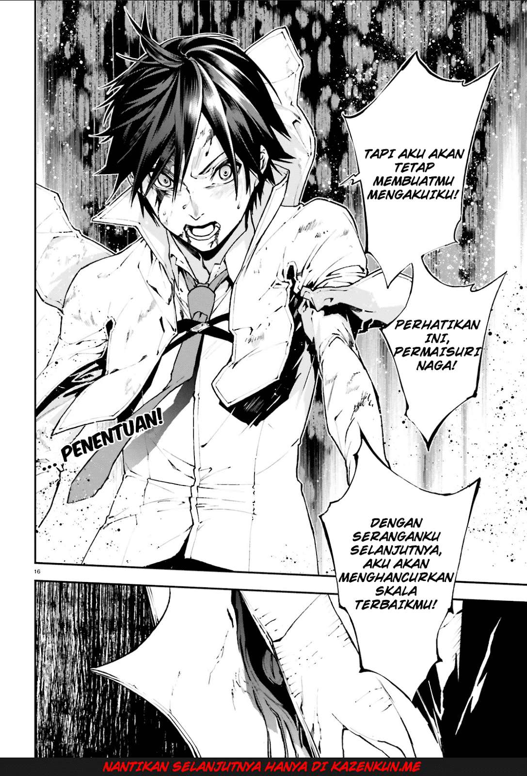 Chapter 24 - halaman 18