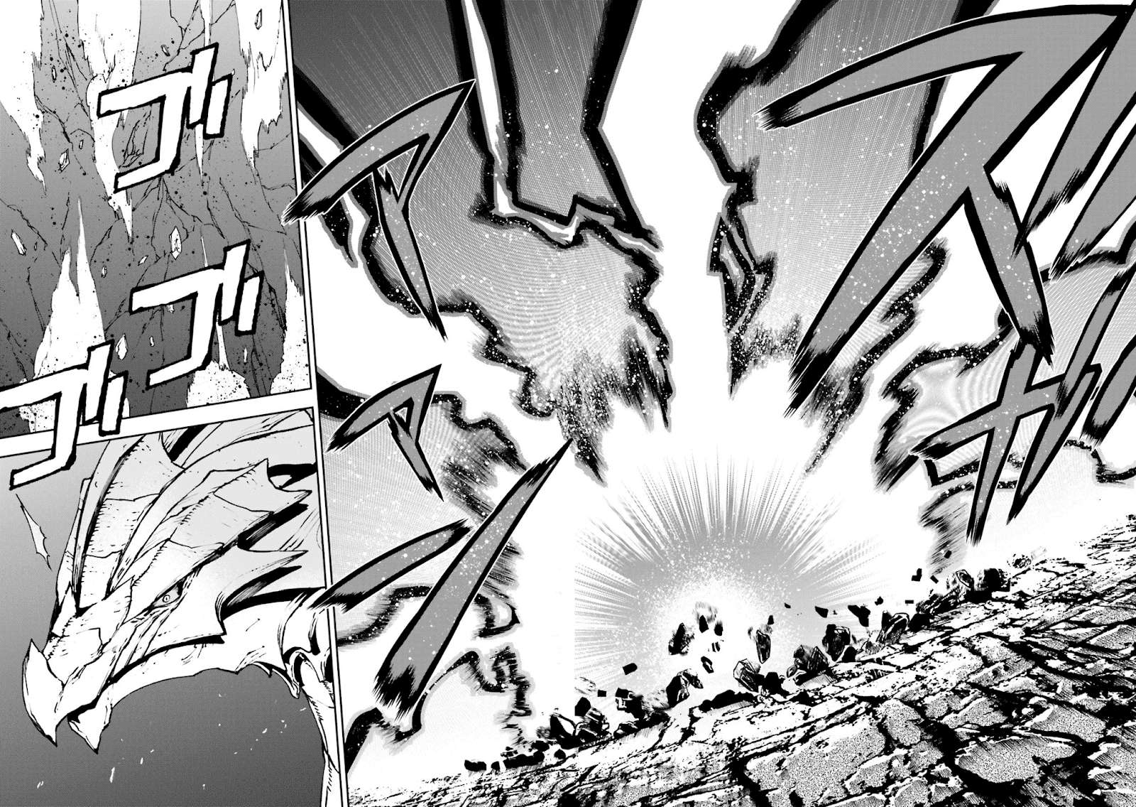 Chapter 24 - halaman 5