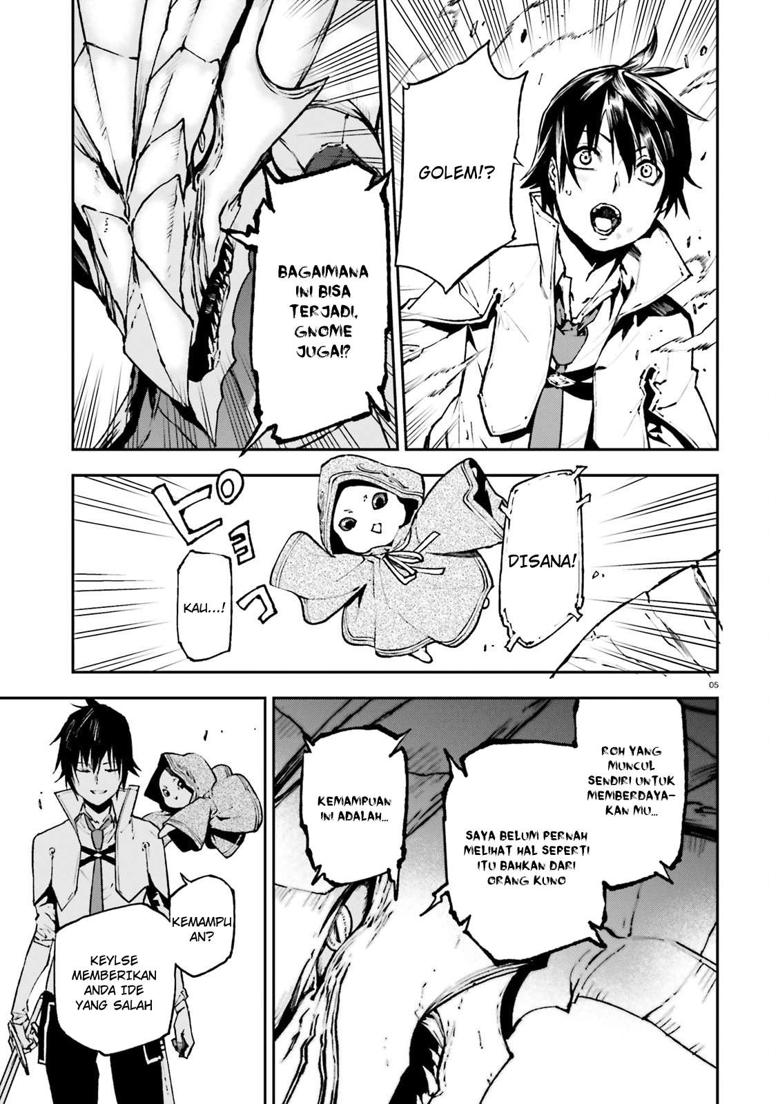 Chapter 24 - halaman 7