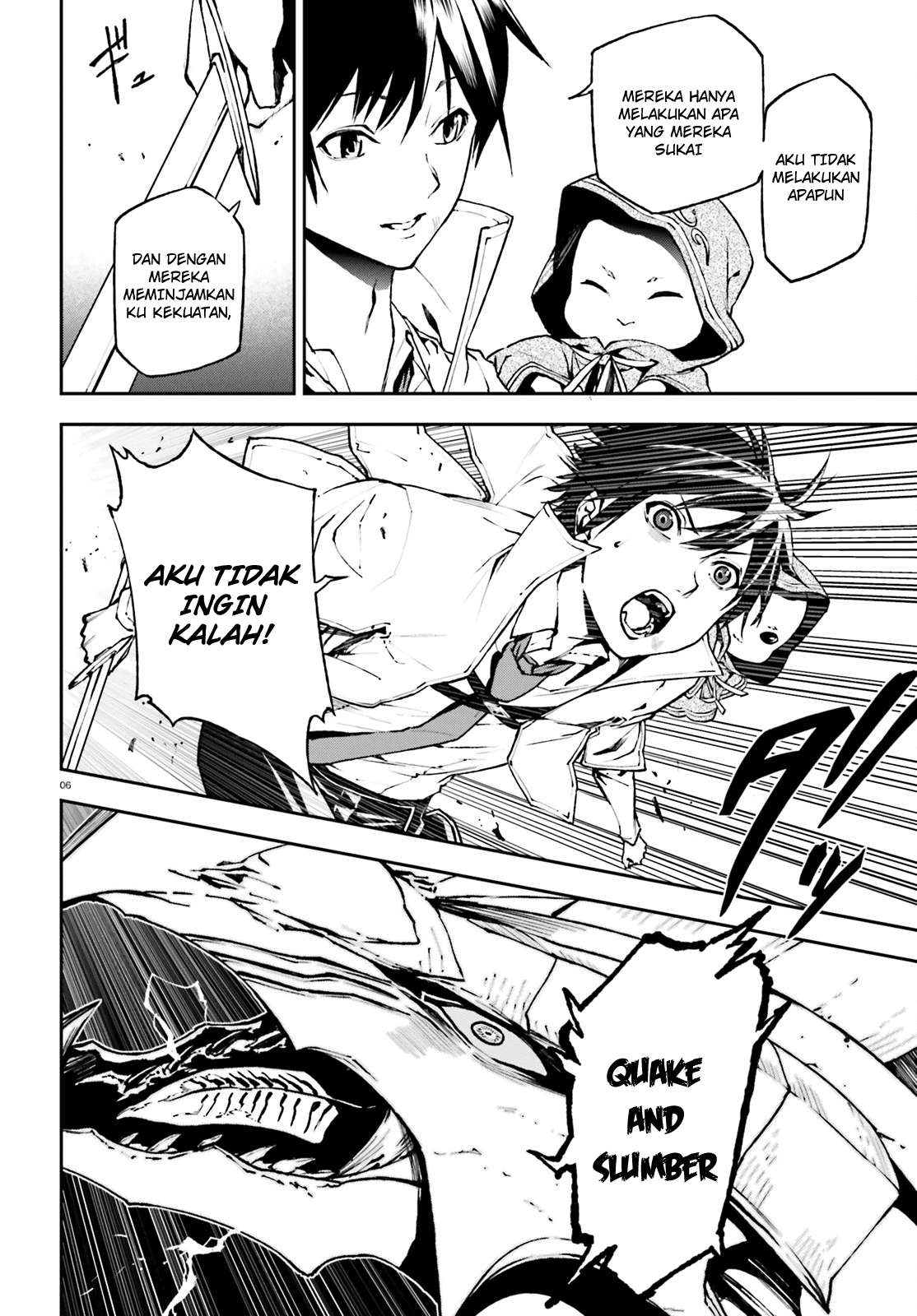 Chapter 24 - halaman 8
