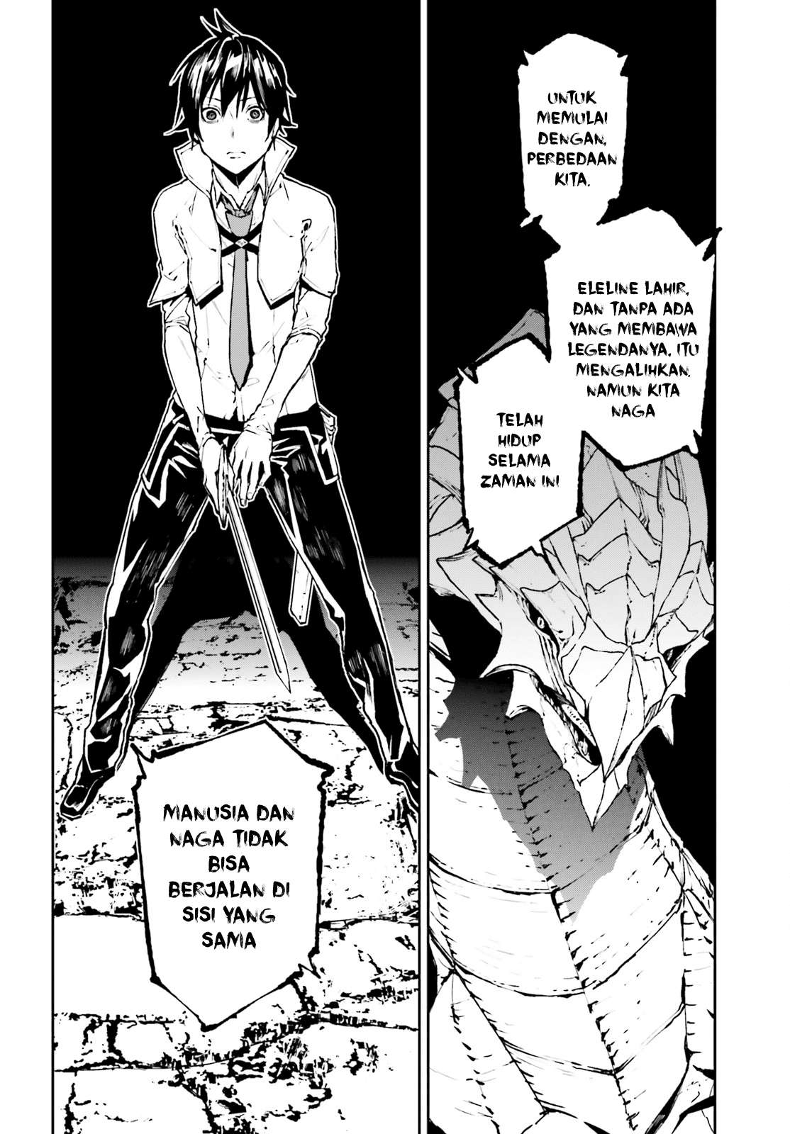 Chapter 23 - halaman 12