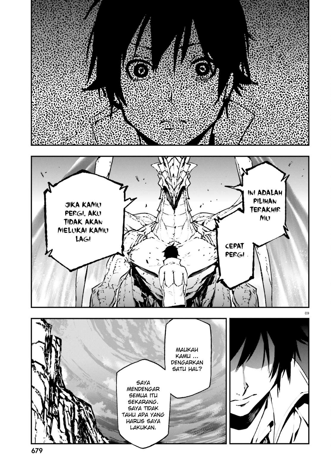Chapter 23 - halaman 13