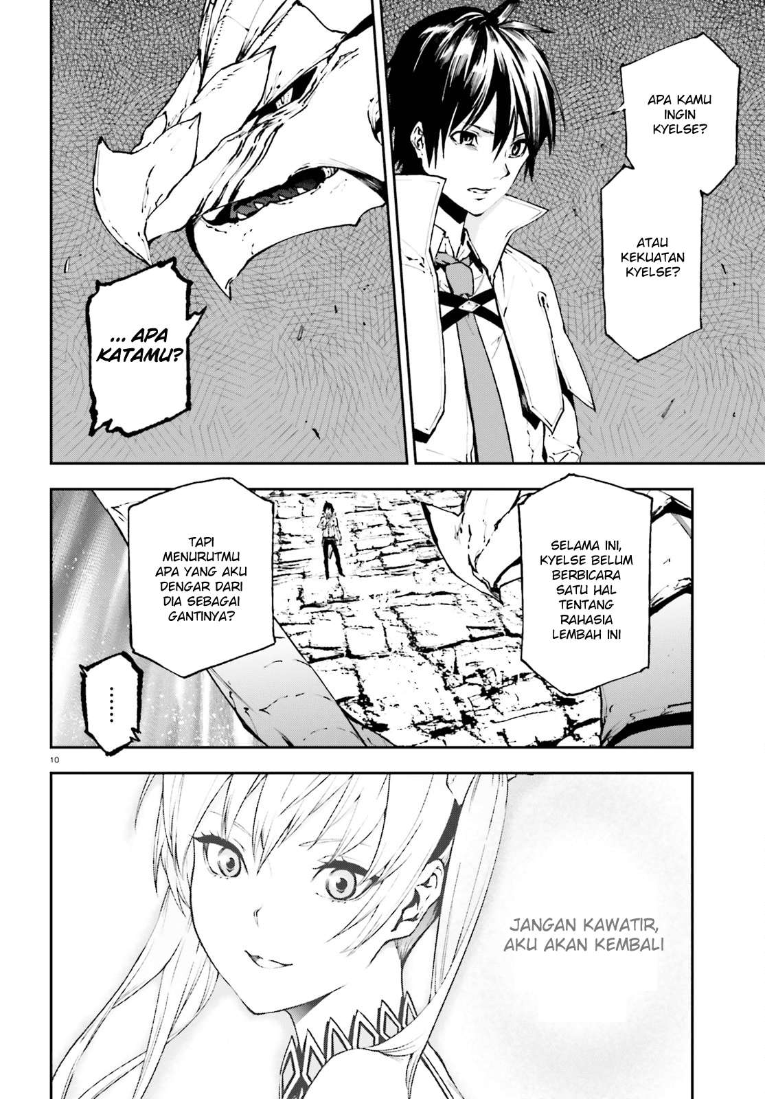 Chapter 23 - halaman 14