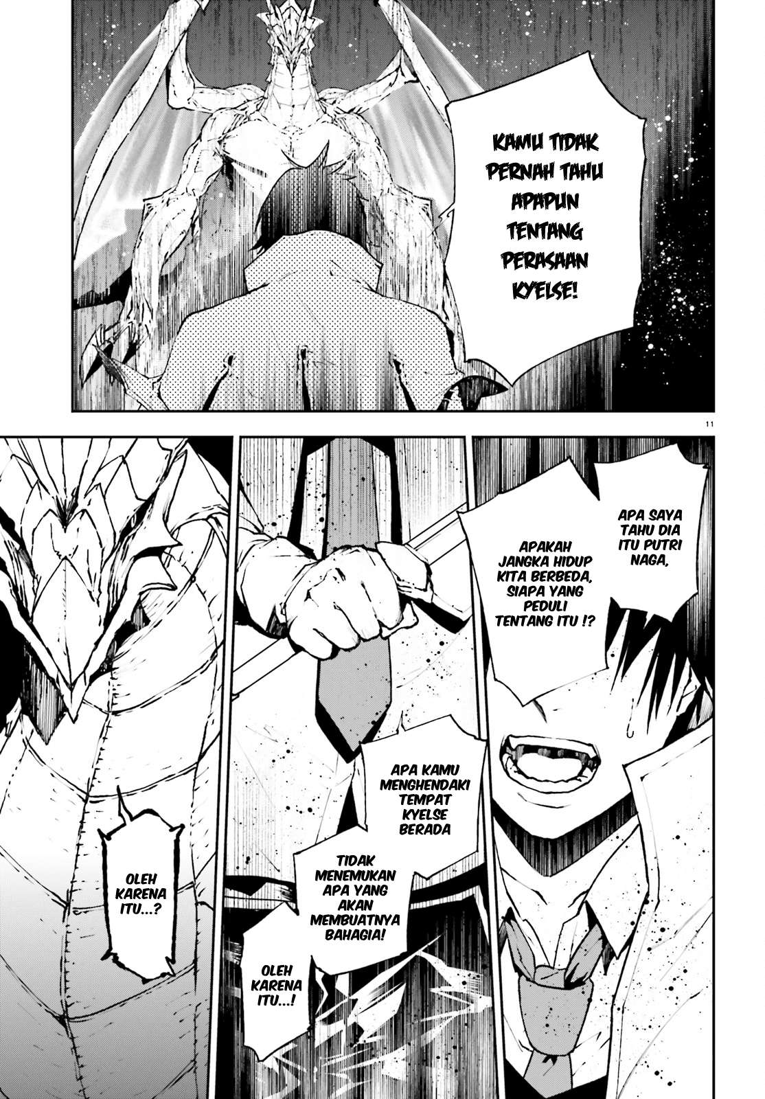 Chapter 23 - halaman 15