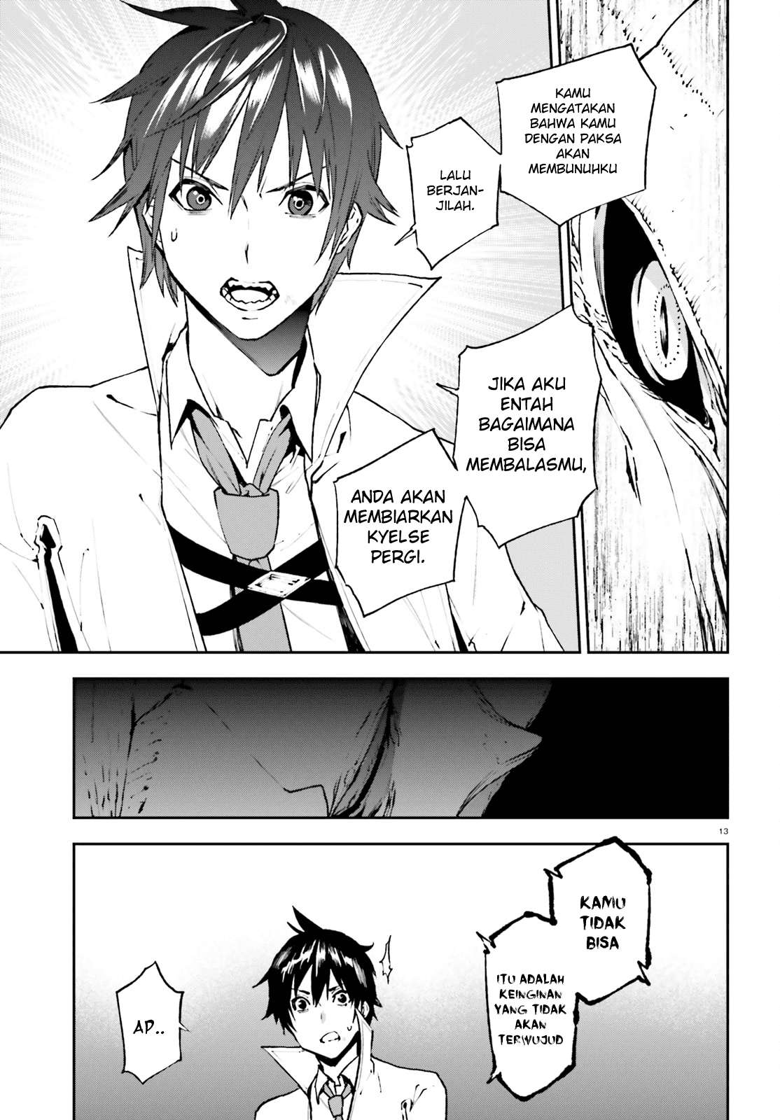 Chapter 23 - halaman 17