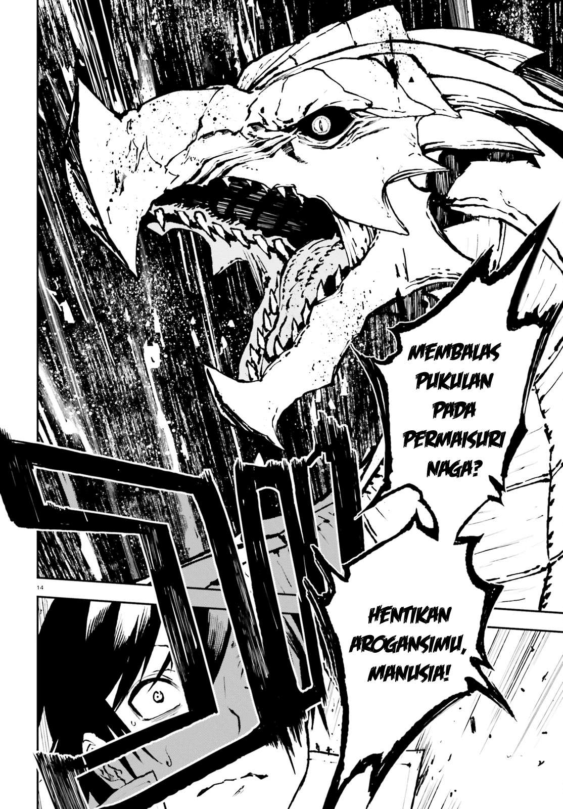 Chapter 23 - halaman 18