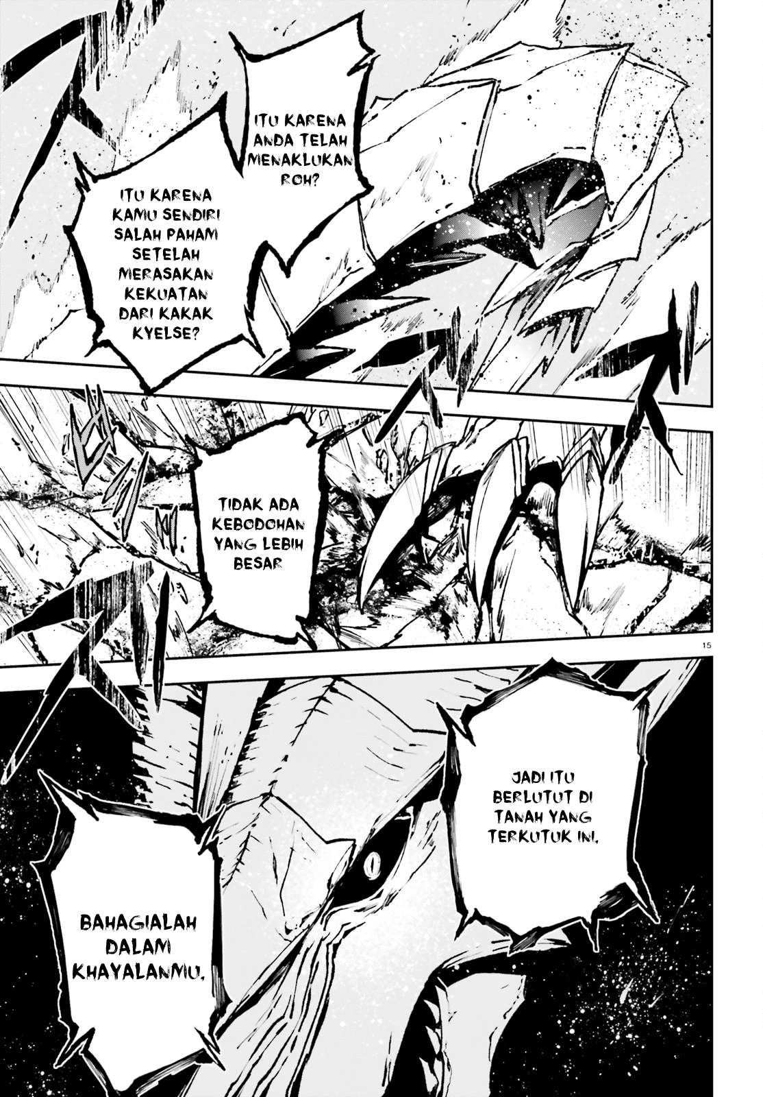 Chapter 23 - halaman 19