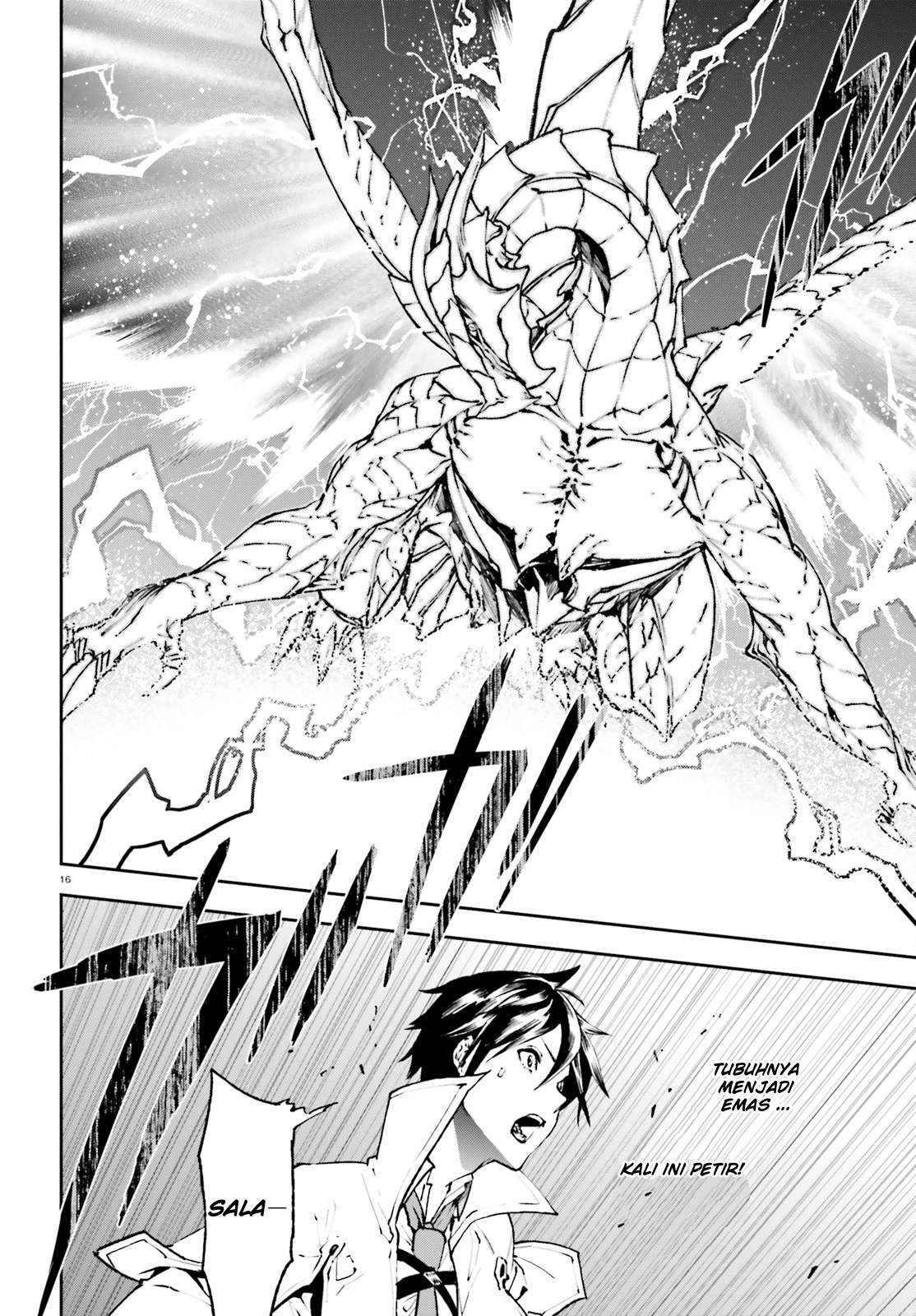 Chapter 23 - halaman 20