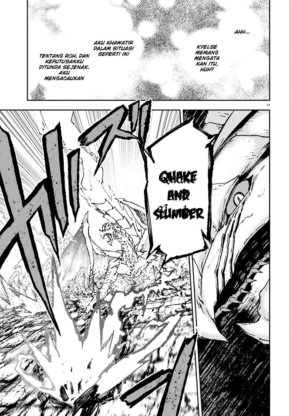 Chapter 23 - halaman 23