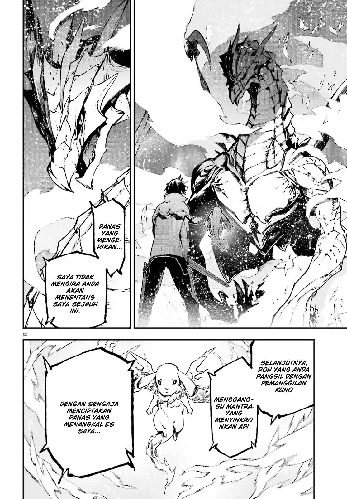 Chapter 23 - halaman 6