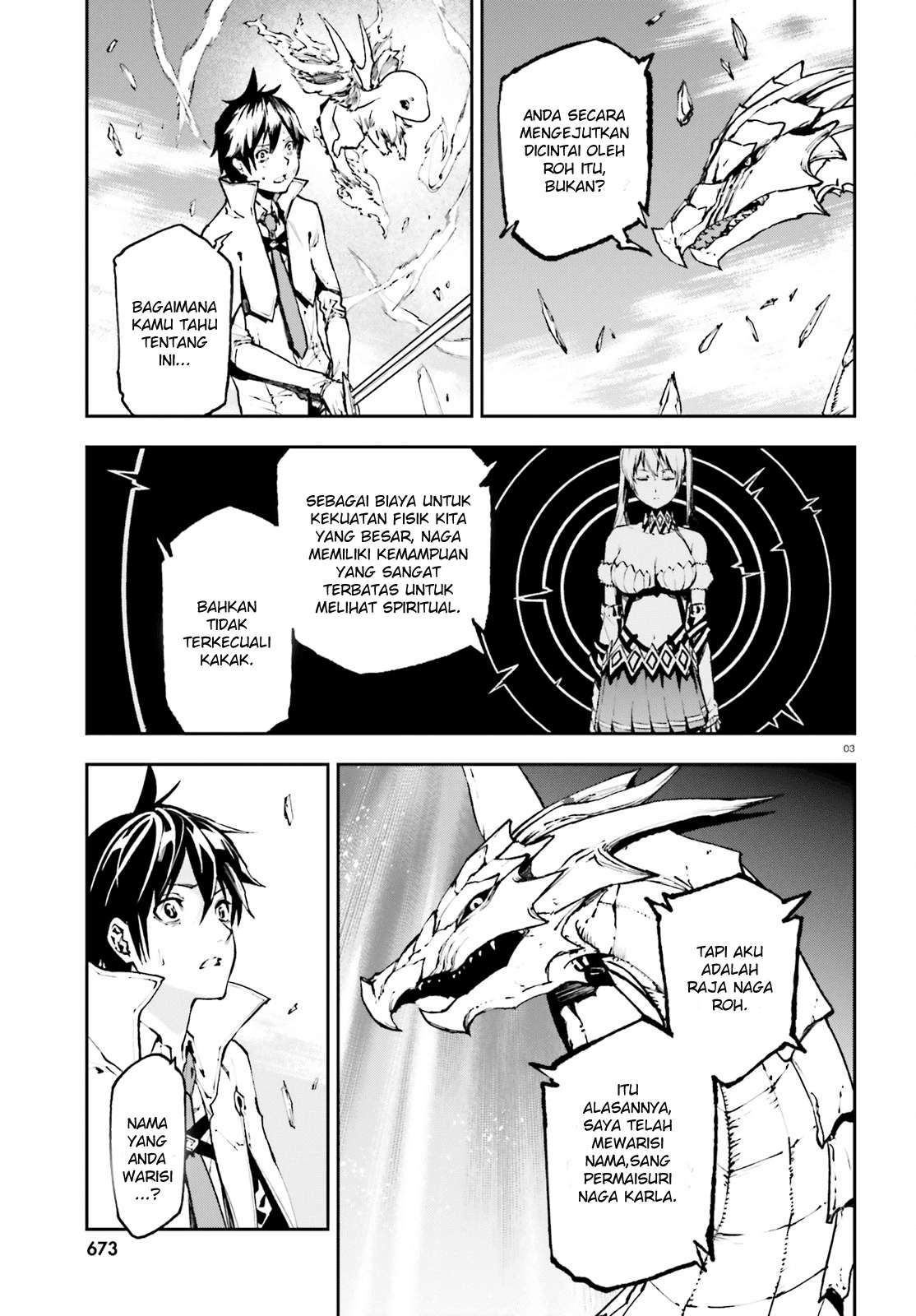 Chapter 23 - halaman 7
