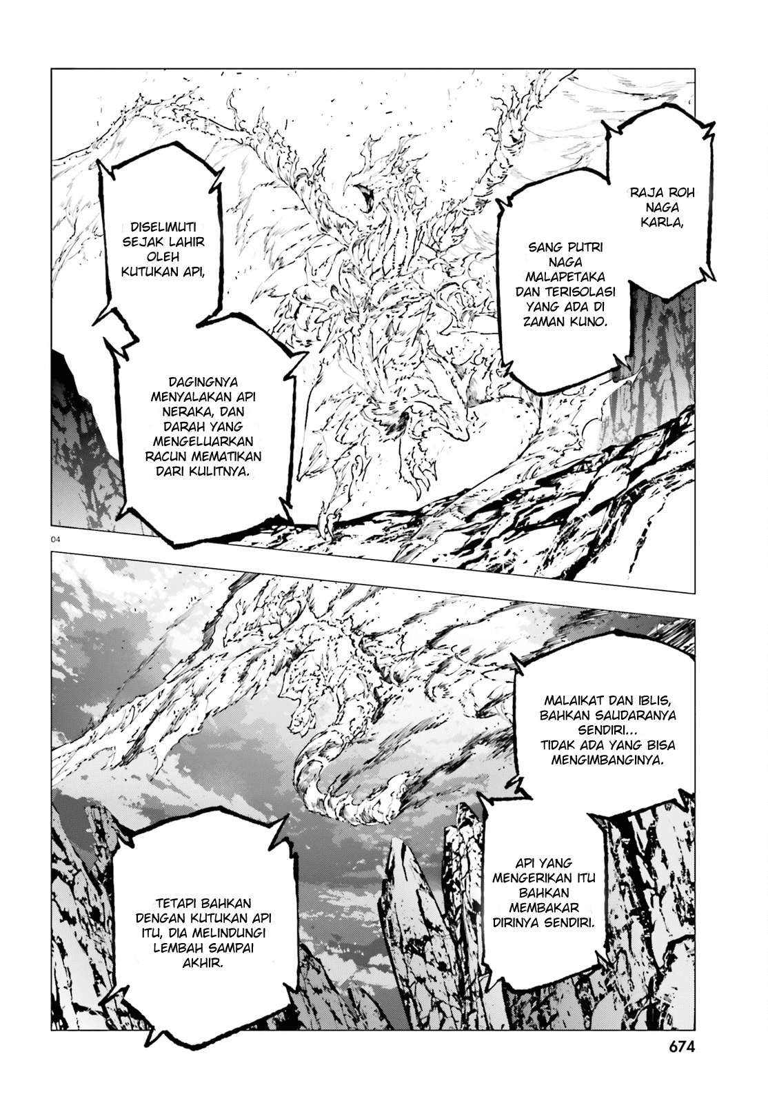 Chapter 23 - halaman 8
