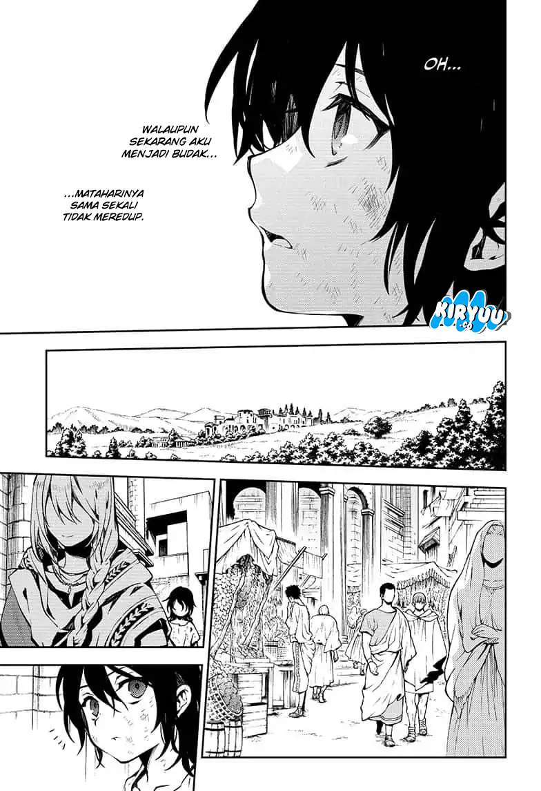 Chapter 78 - halaman 12