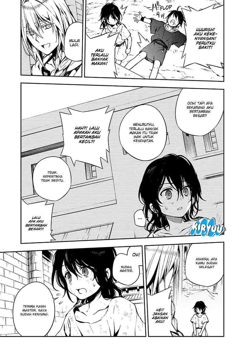 Chapter 78 - halaman 18