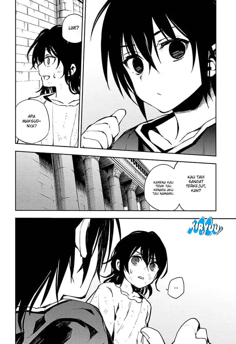 Chapter 78 - halaman 21
