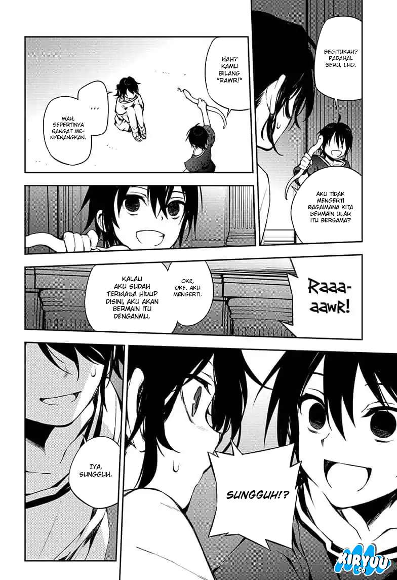 Chapter 78 - halaman 29