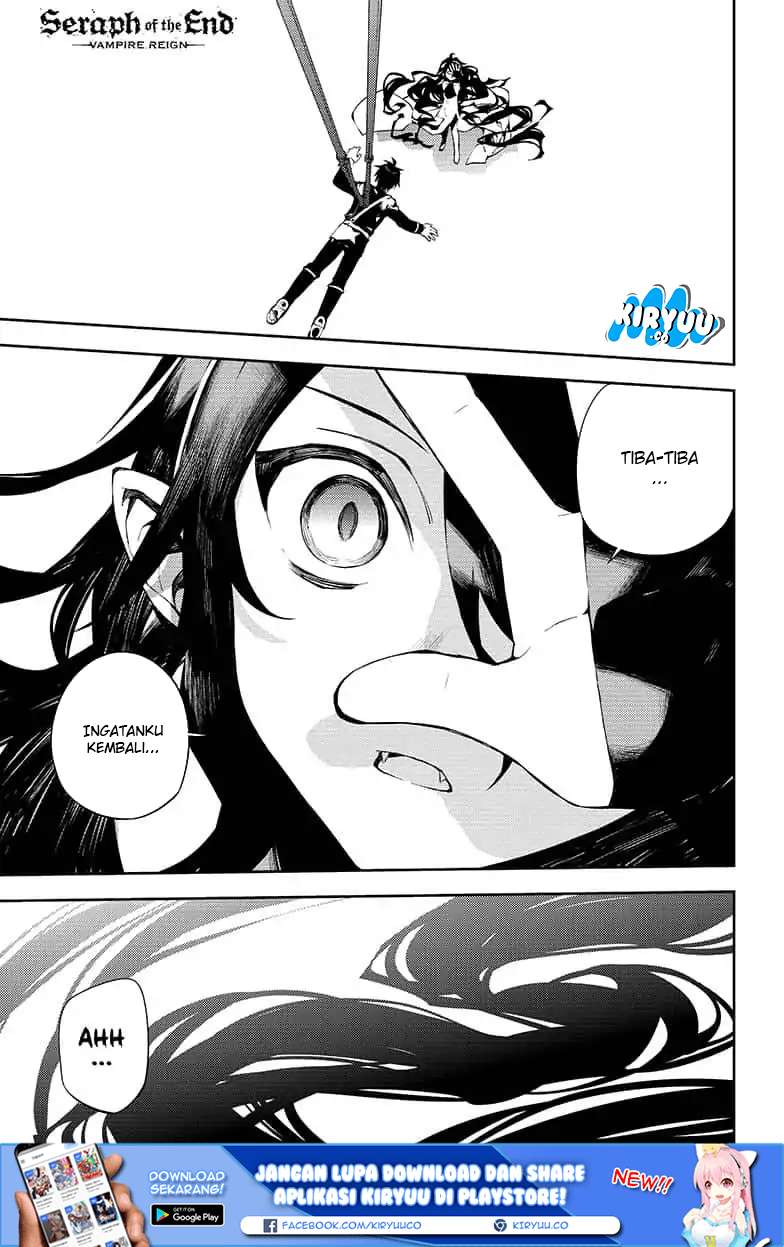 Chapter 78 - halaman 4