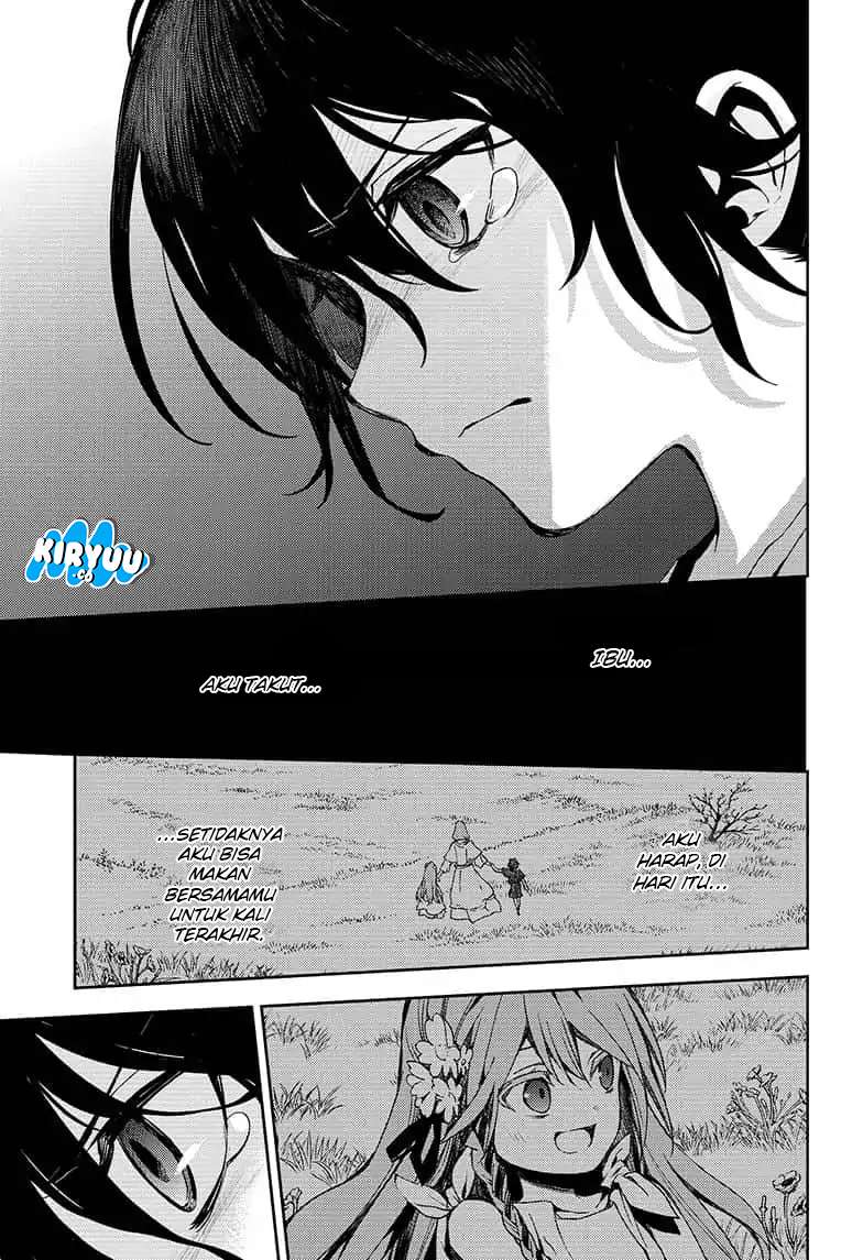 Chapter 78 - halaman 32