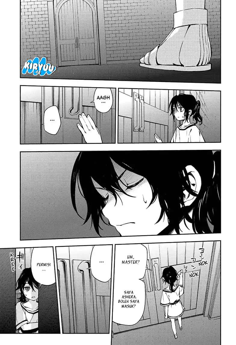 Chapter 78 - halaman 34