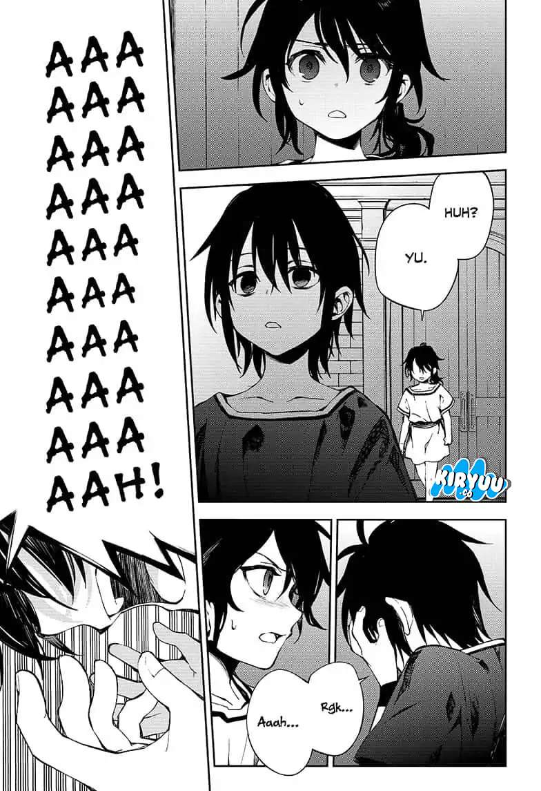 Chapter 78 - halaman 36