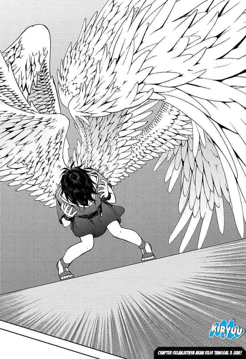 Chapter 78 - halaman 37