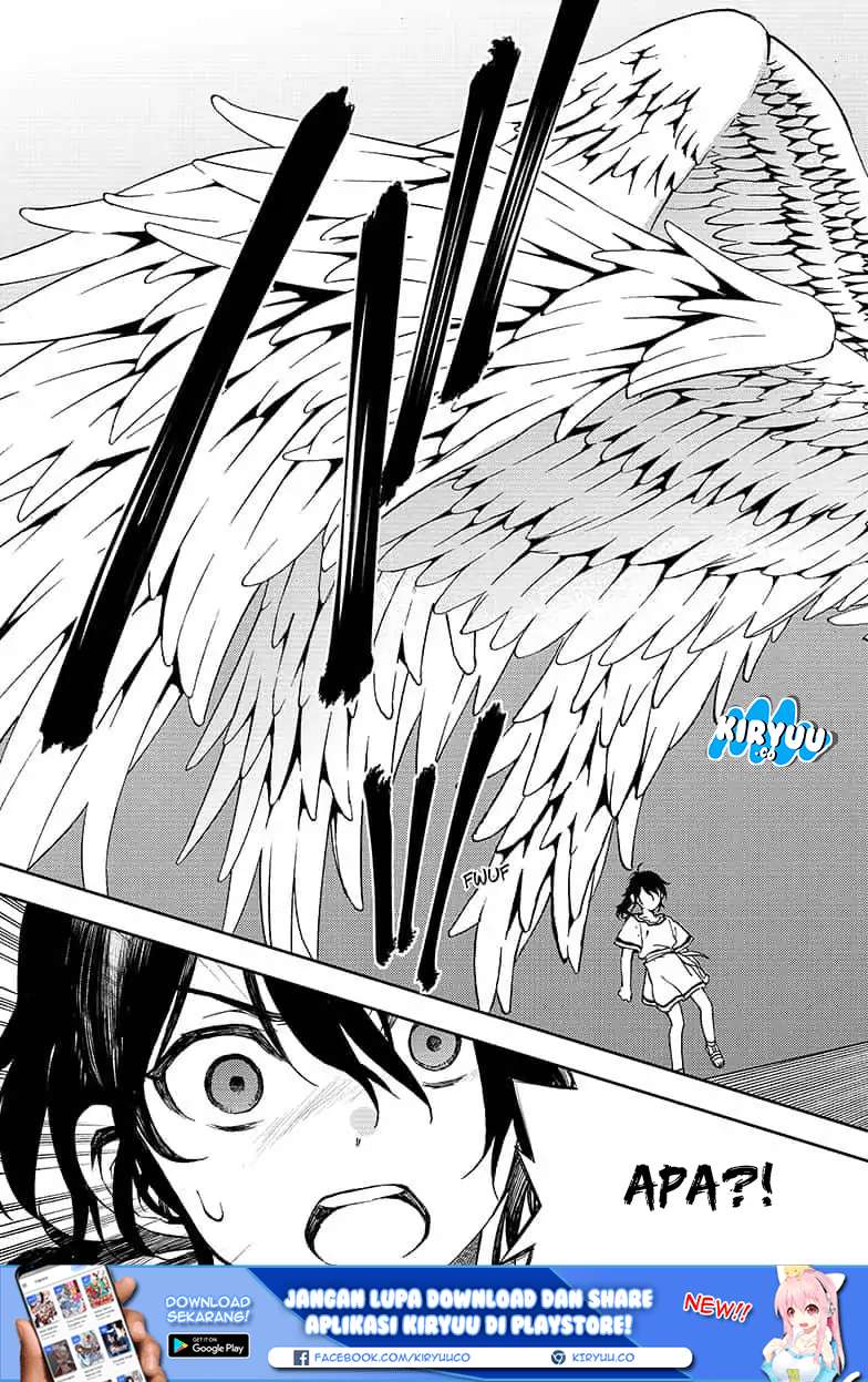 Chapter 78 - halaman 38