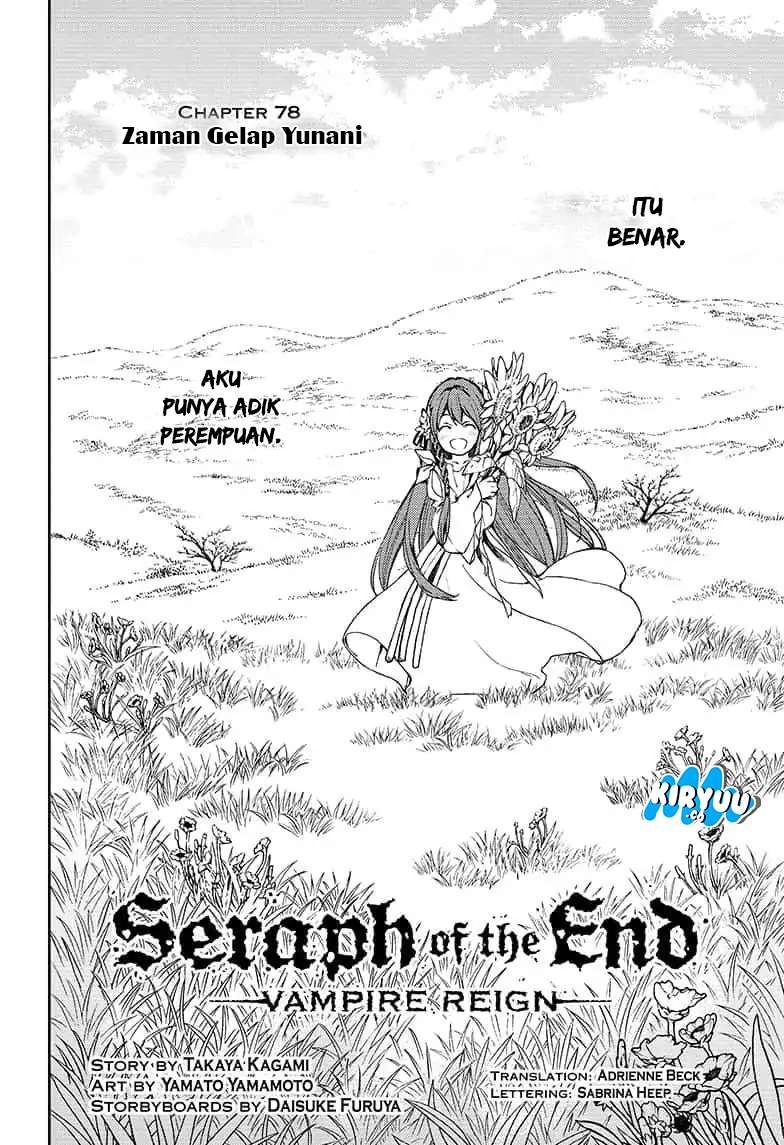 Chapter 78 - halaman 5