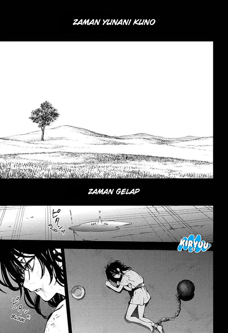 Chapter 78 - halaman 6