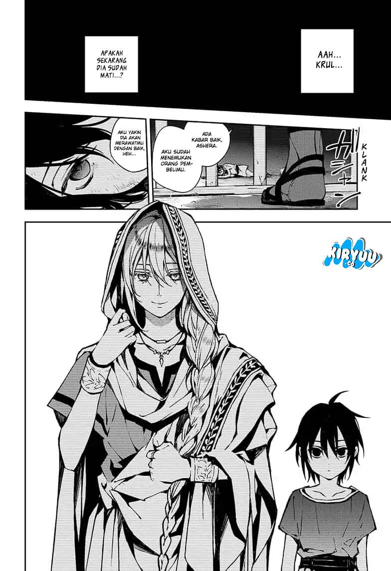 Chapter 78 - halaman 7