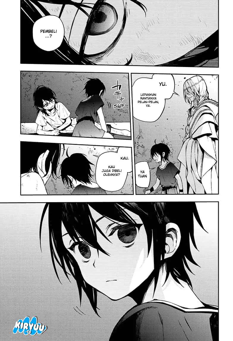 Chapter 78 - halaman 8