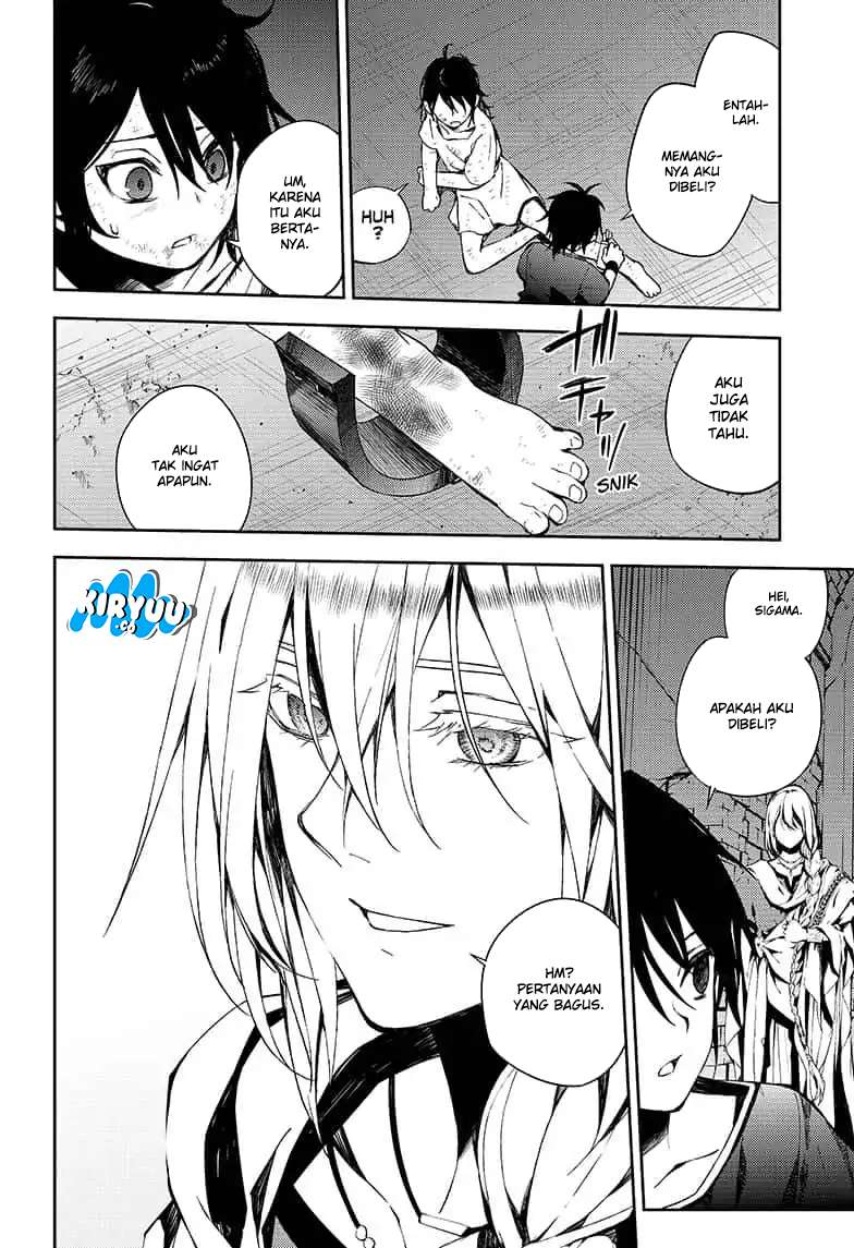 Chapter 78 - halaman 9