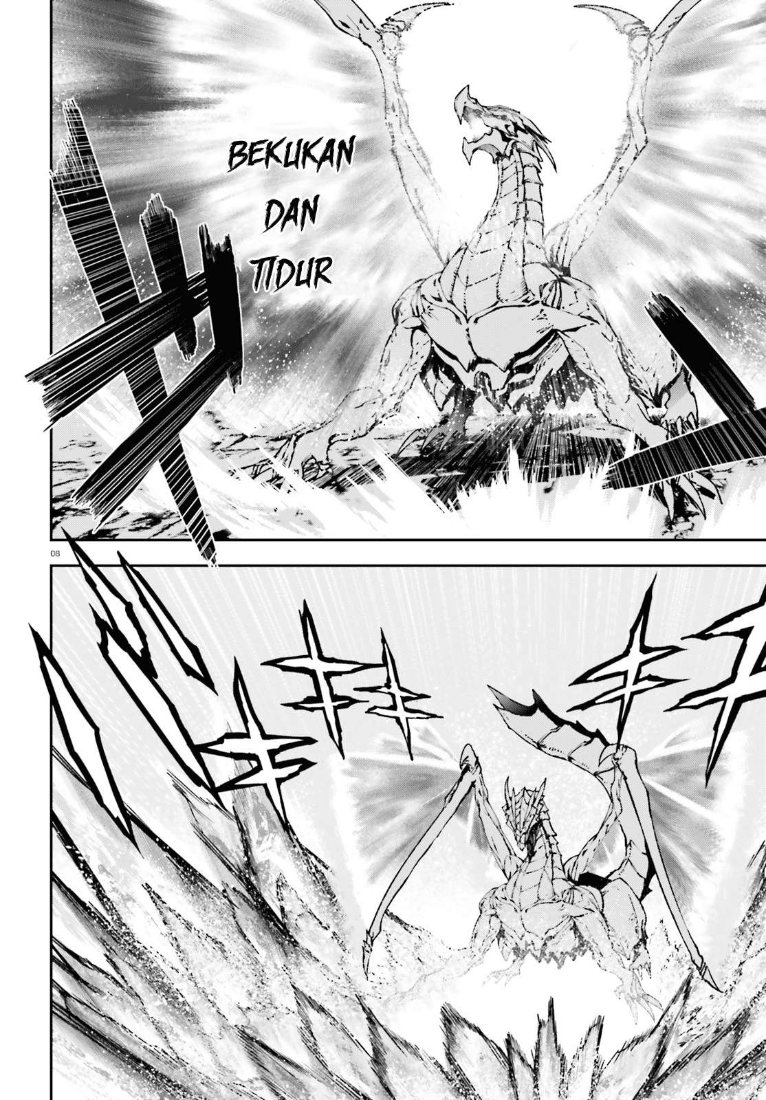 Chapter 22 - halaman 12