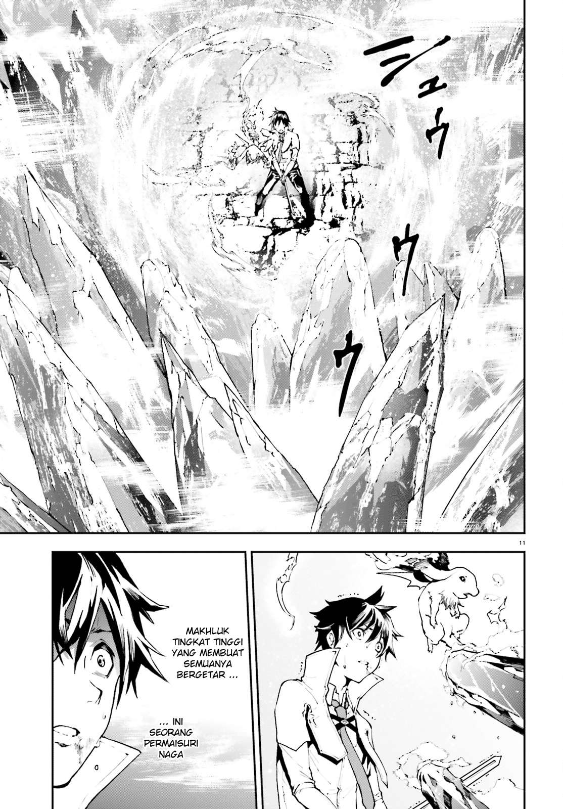 Chapter 22 - halaman 15