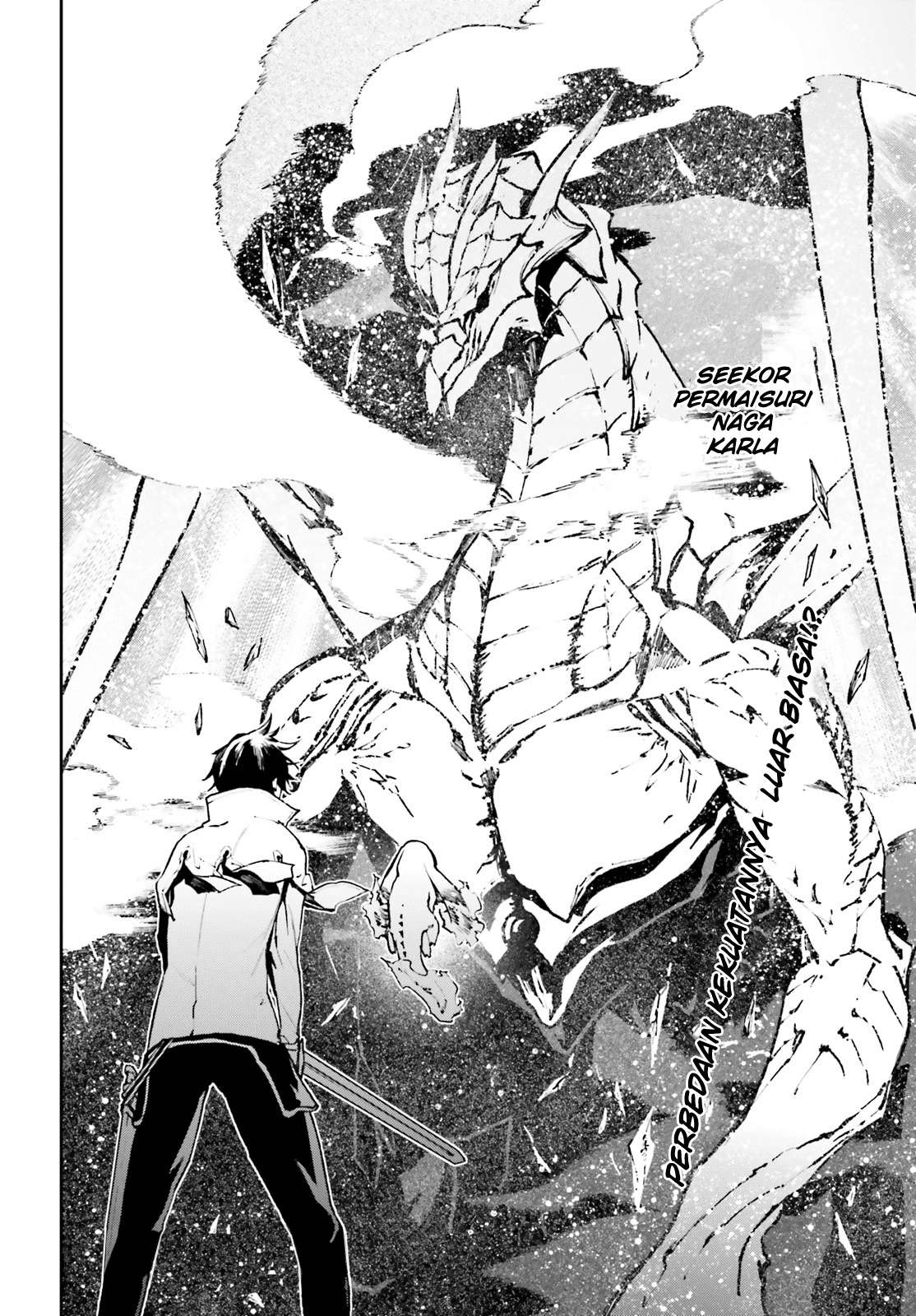 Chapter 22 - halaman 16