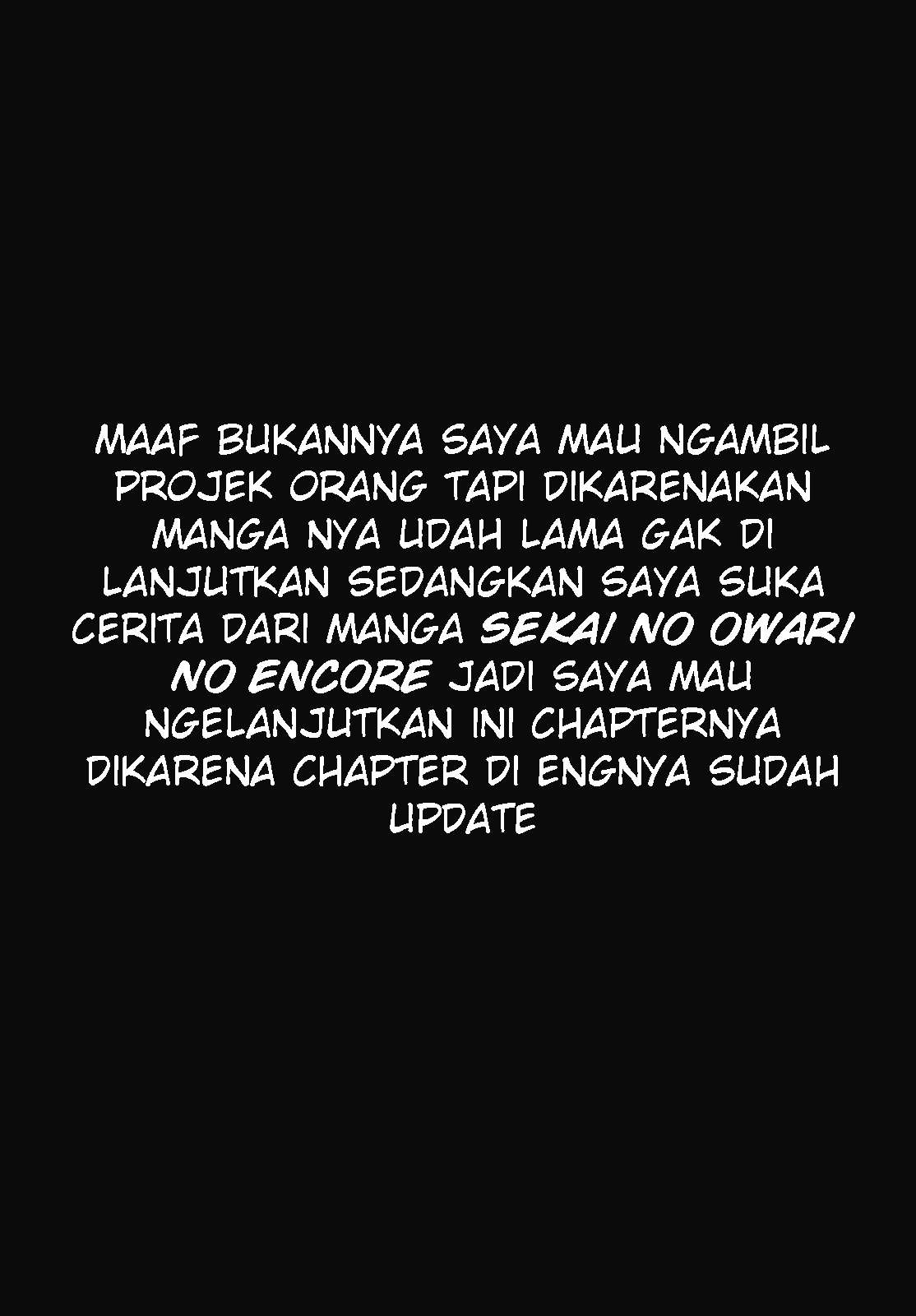Chapter 22 - halaman 3