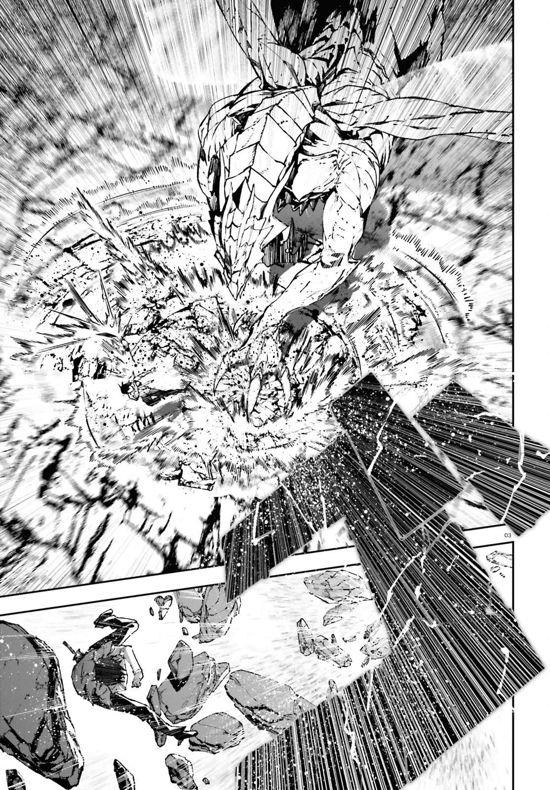 Chapter 22 - halaman 7