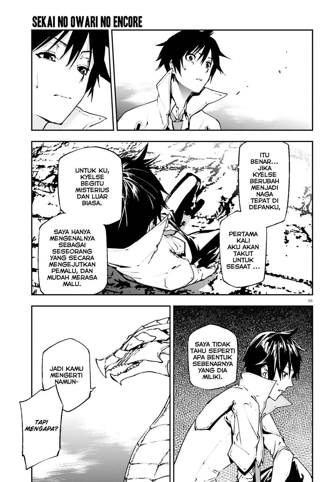 Chapter 22 - halaman 9