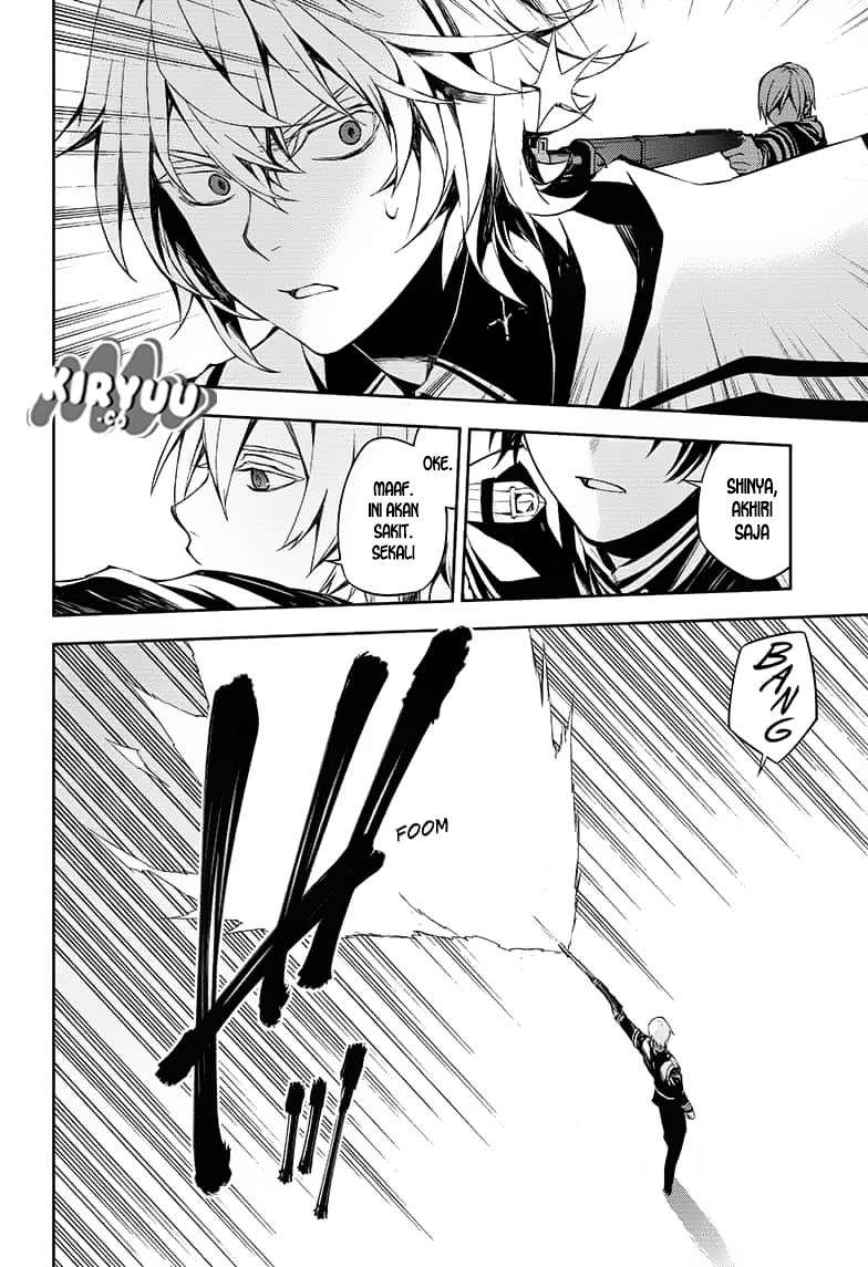 Chapter 77 - halaman 13