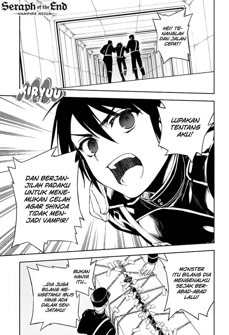 Chapter 77 - halaman 4