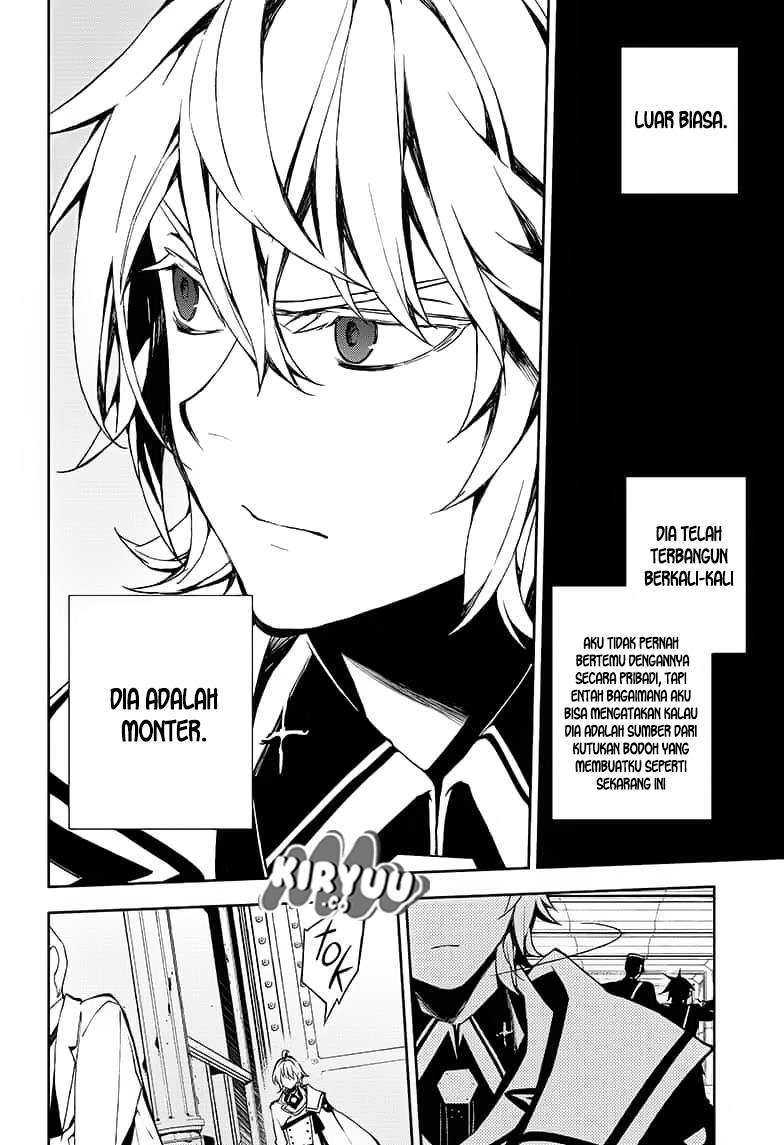 Chapter 77 - halaman 7