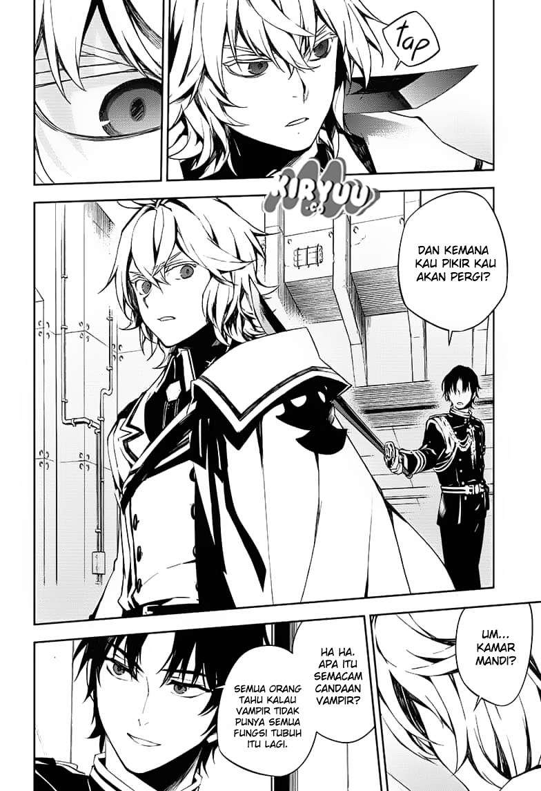 Chapter 77 - halaman 9