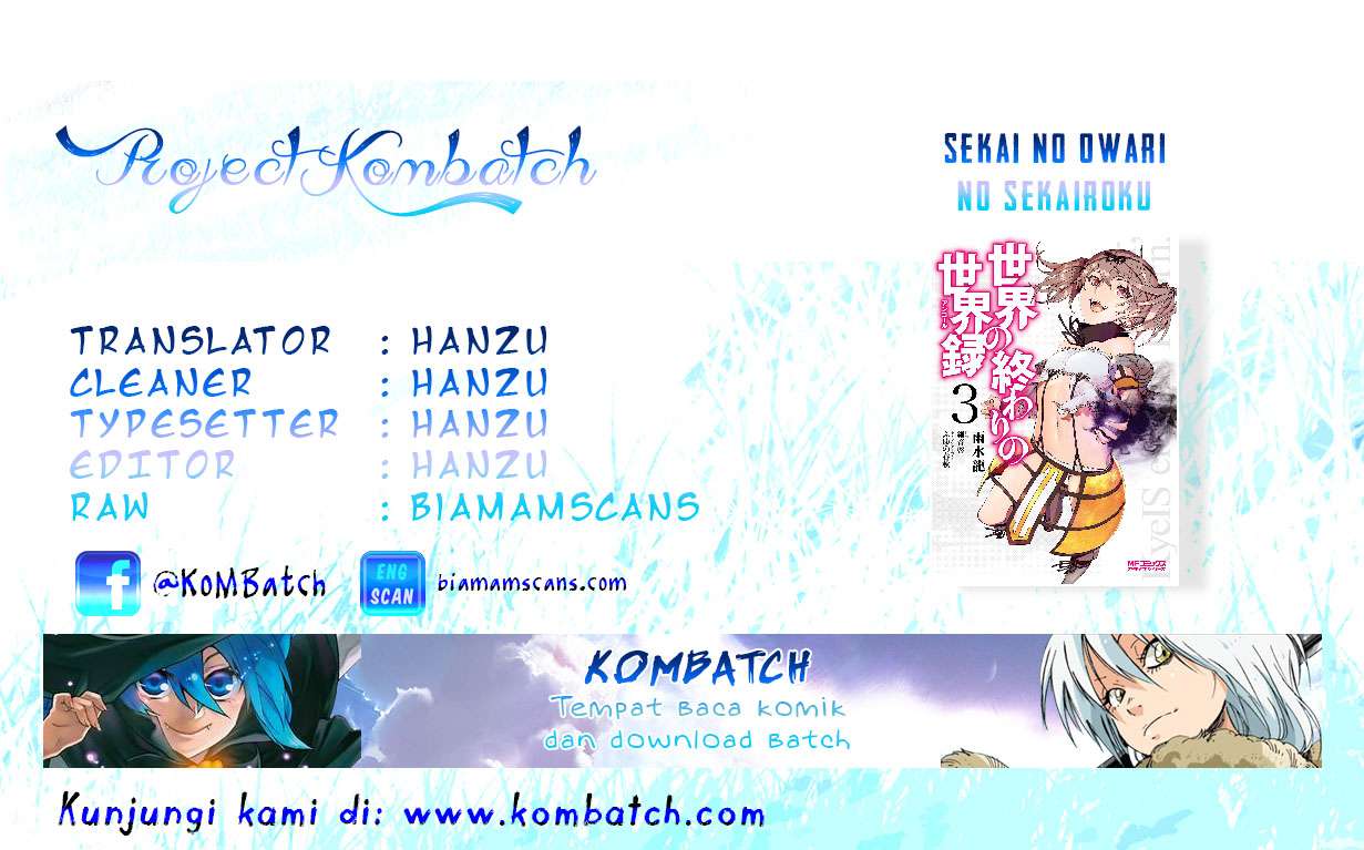 Chapter 21 - halaman 2