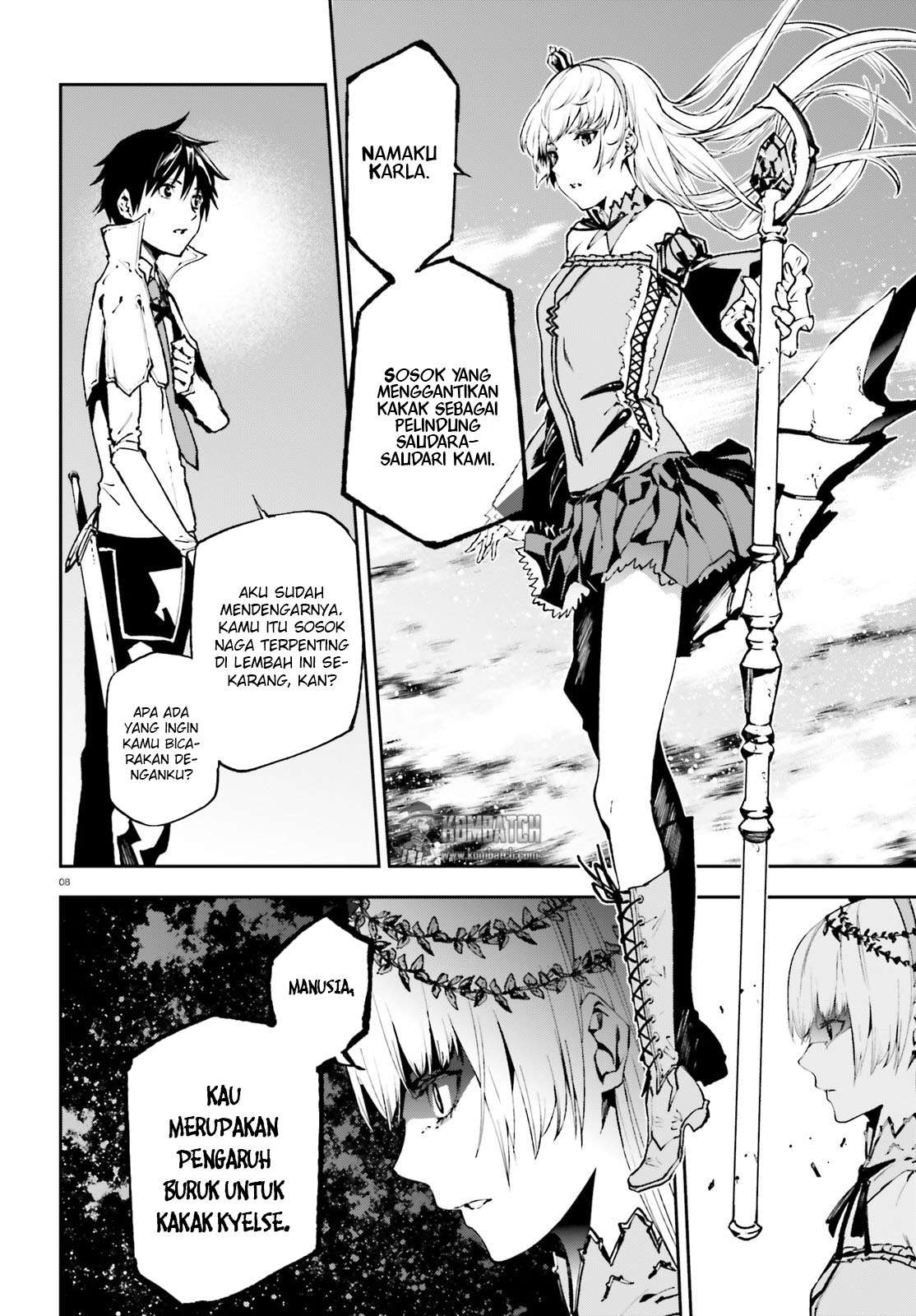 Chapter 21 - halaman 12