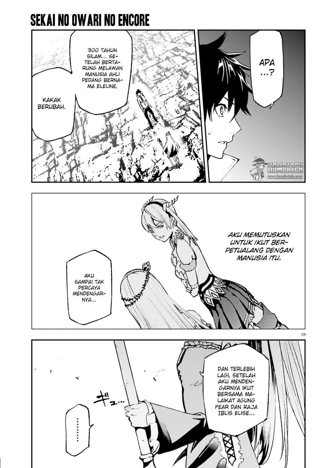 Chapter 21 - halaman 13