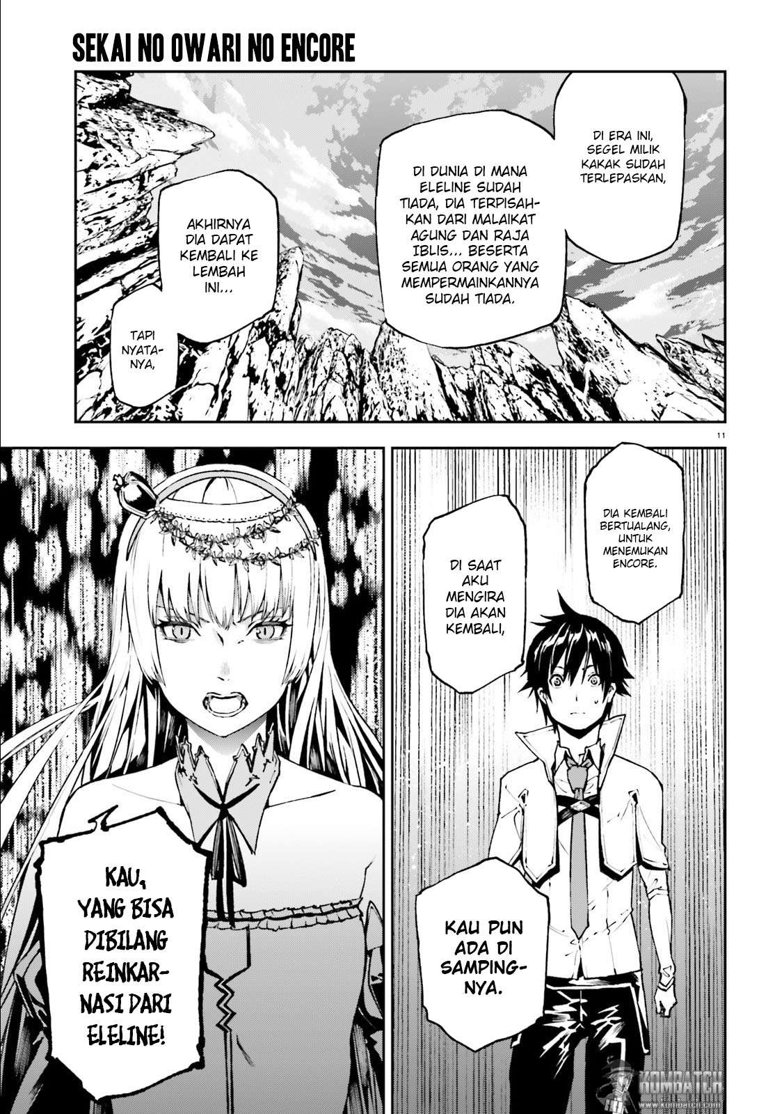Chapter 21 - halaman 15