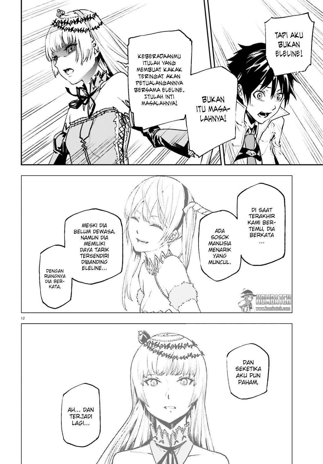 Chapter 21 - halaman 16