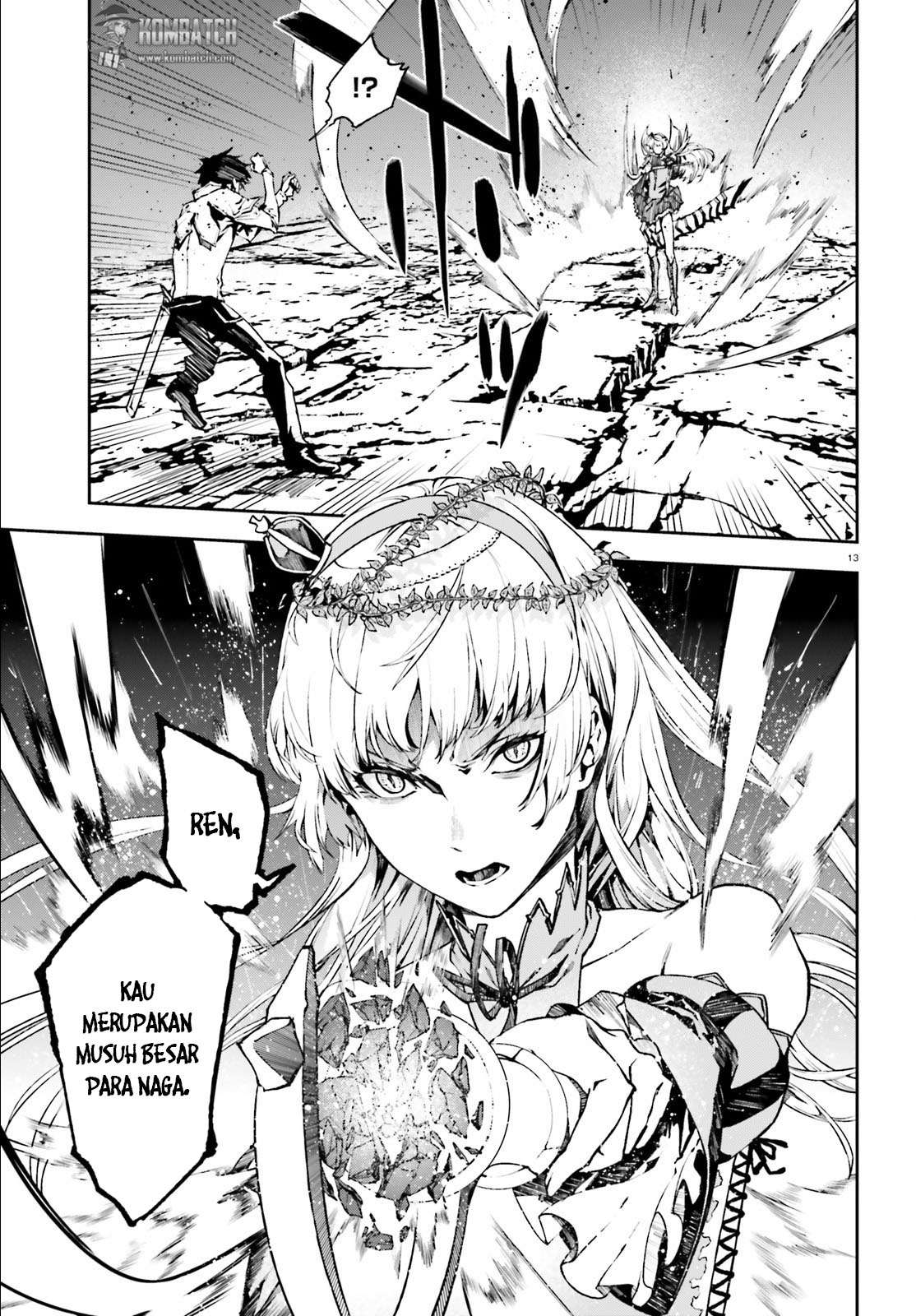 Chapter 21 - halaman 17