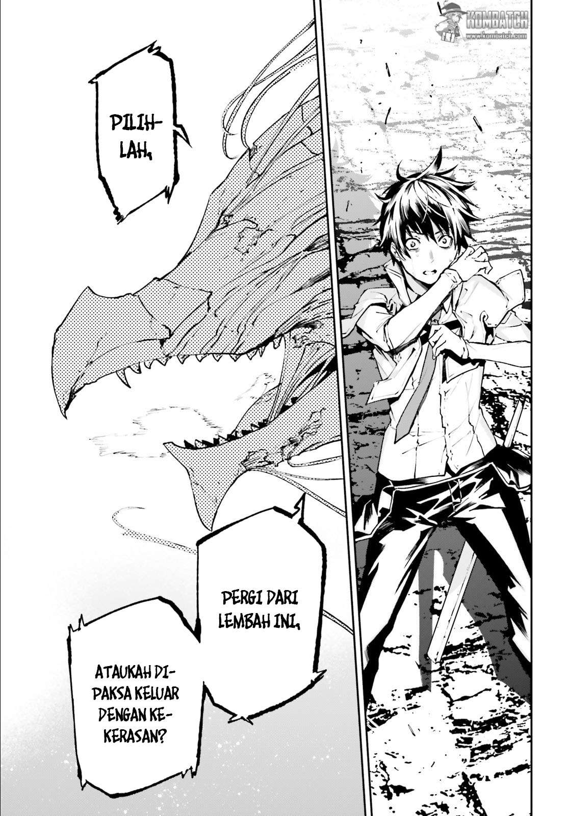 Chapter 21 - halaman 19